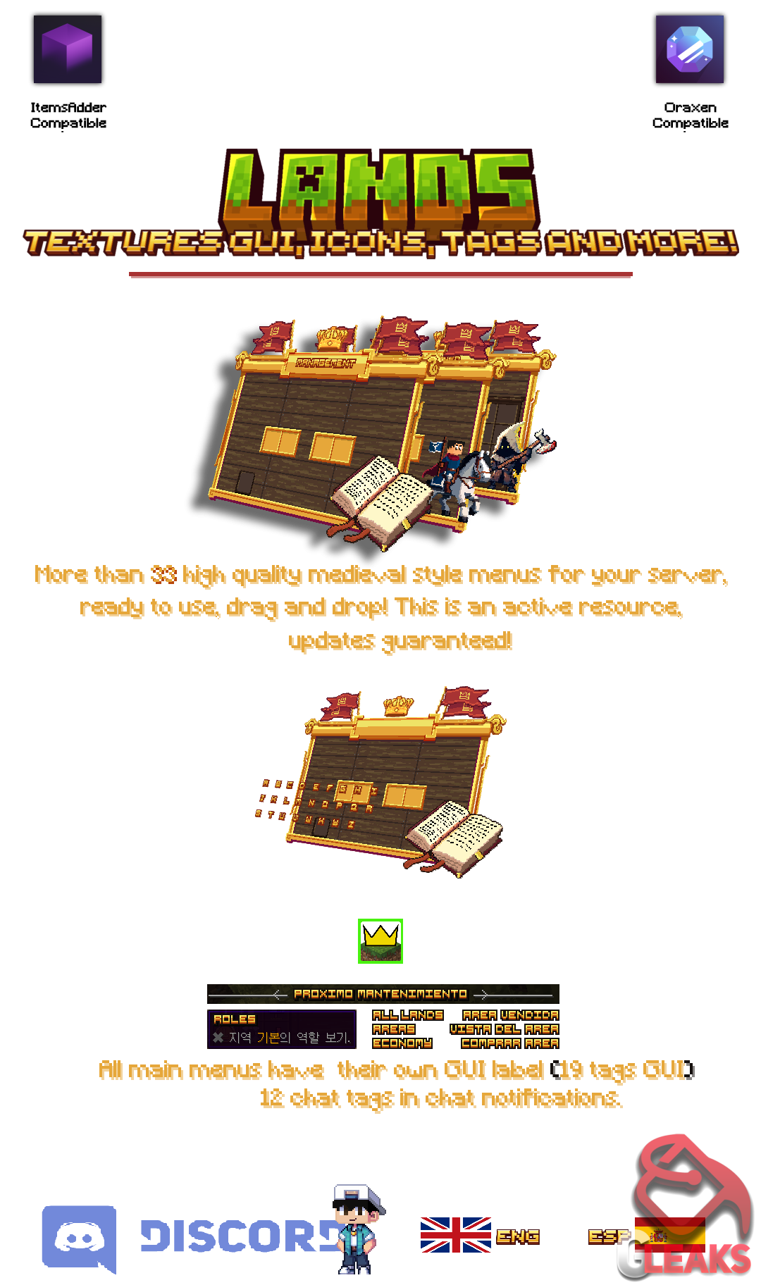 12523.png
