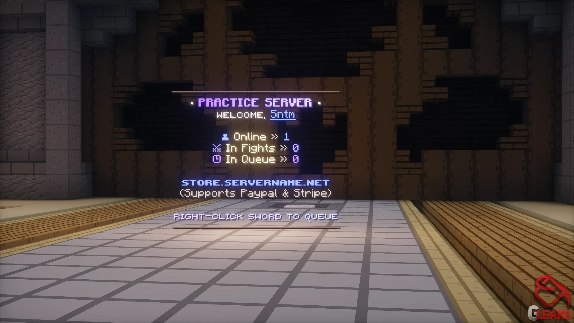 13.png