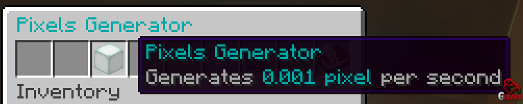 1705199192987.png