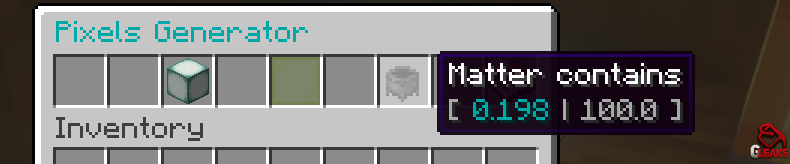 1705199231726.png
