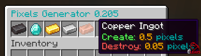 1705199236610.png