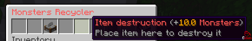 1705199247209.png