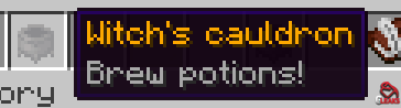 1705199270955.png