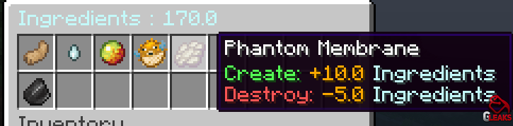 1705199280216.png