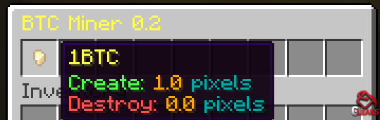 1705199292302.png
