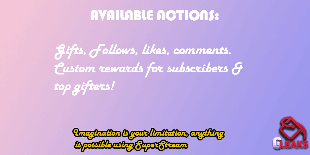 1706460103978.png