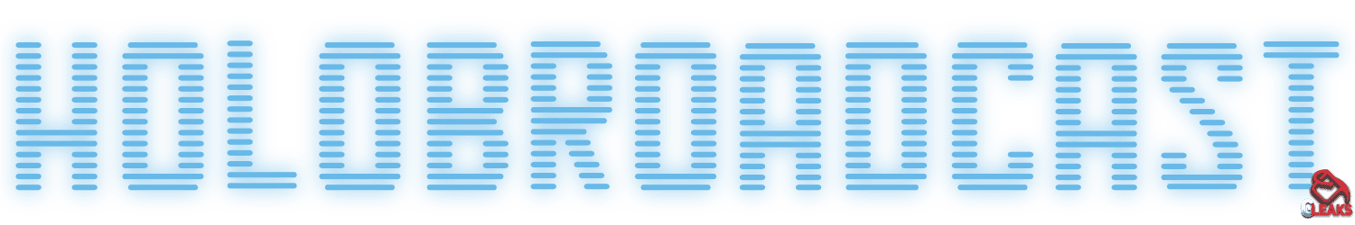 1707127654146.png