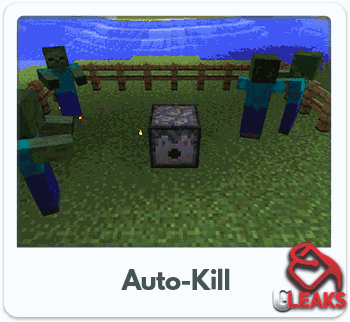 1710702279403.png