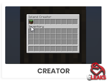 1710776631951.png