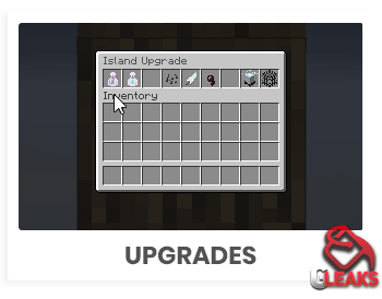 1710776639126.png