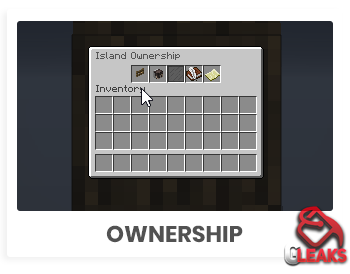 1710776642684.png