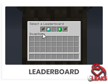 1710776653295.png