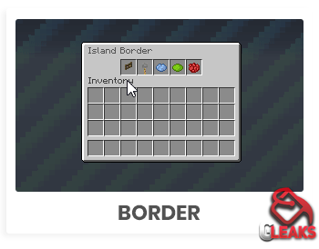1710776665499.png