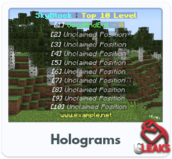 1710776678996.png