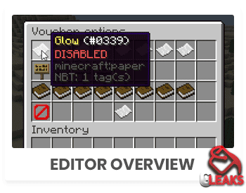 1710776795864.png