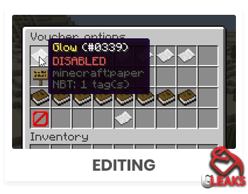 1710776804424.png