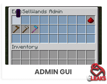 1710777241295.png