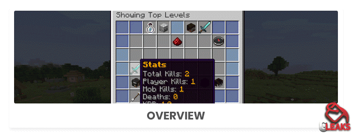 1710777491119.png