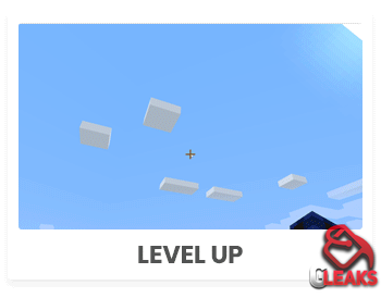 1710777504532.png