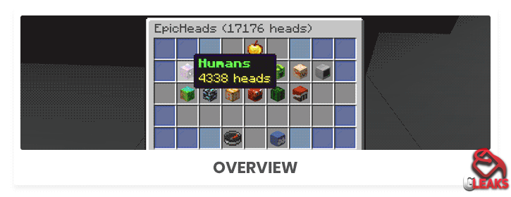1710777772368.png