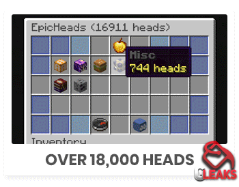 1710777779687.png