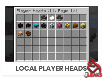 1710777783933.png