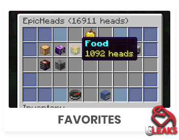 1710777787342.png