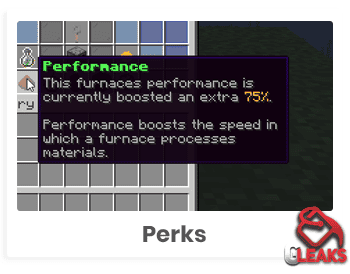 1710777942508.png