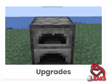 1710777946339.png