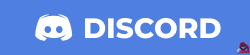 1710802848542.png