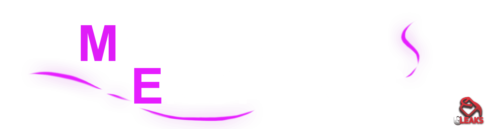 1711472642369.png