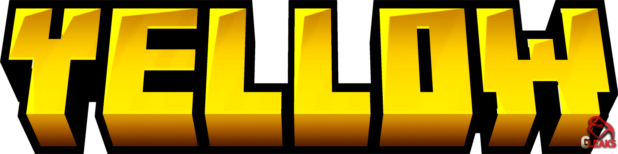 1711681023461-png.8632