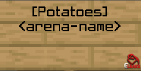 1712692263246.png