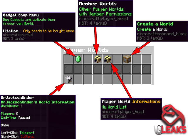1712781995850.png