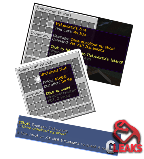 1715189910968.png