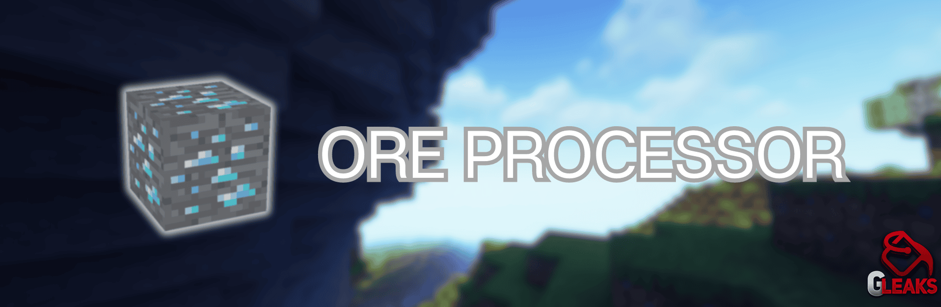 1715431094398-png.10009