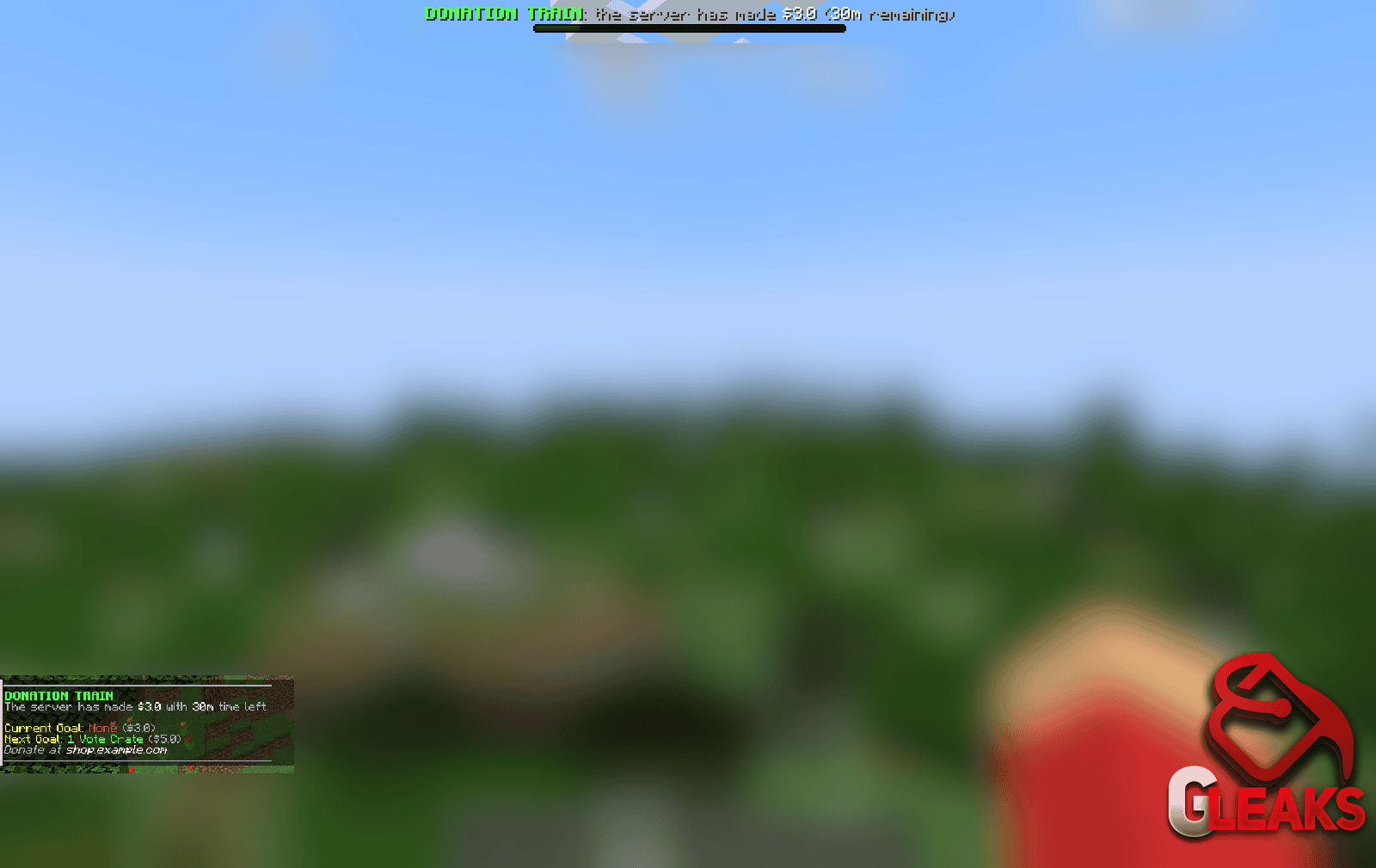 1717767606794.png