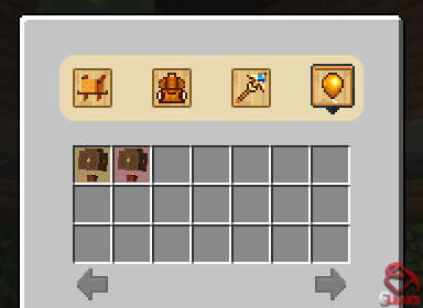 1772148463944.png
