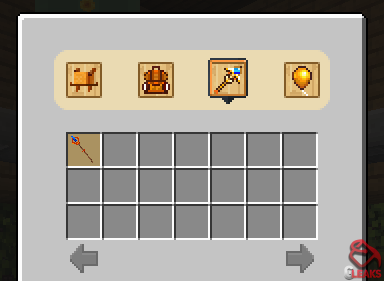 1772148467729.png
