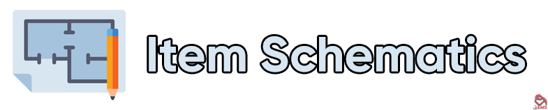 1775502757192.png