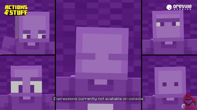 1775588807247.png
