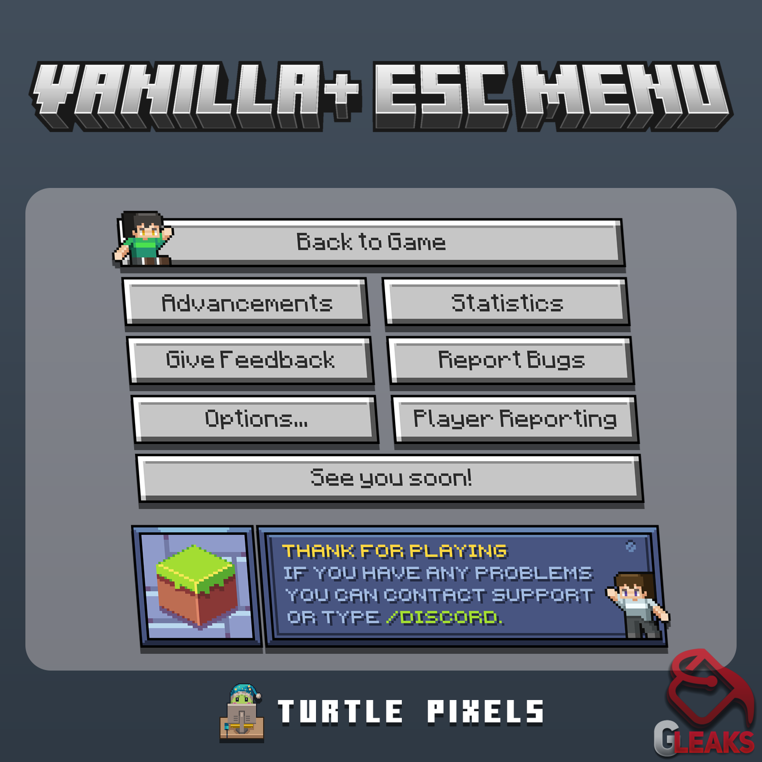1776262373725.png