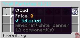 1777493233783.png