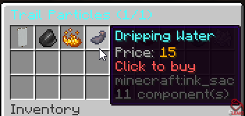 1777493237533.png