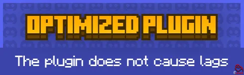 1779304141403.png