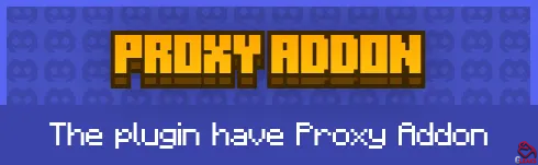 1779304175639.png