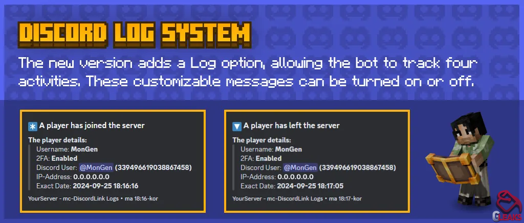 1779304184789.png
