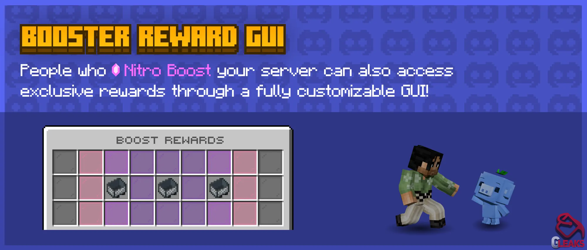 1779304224938.png