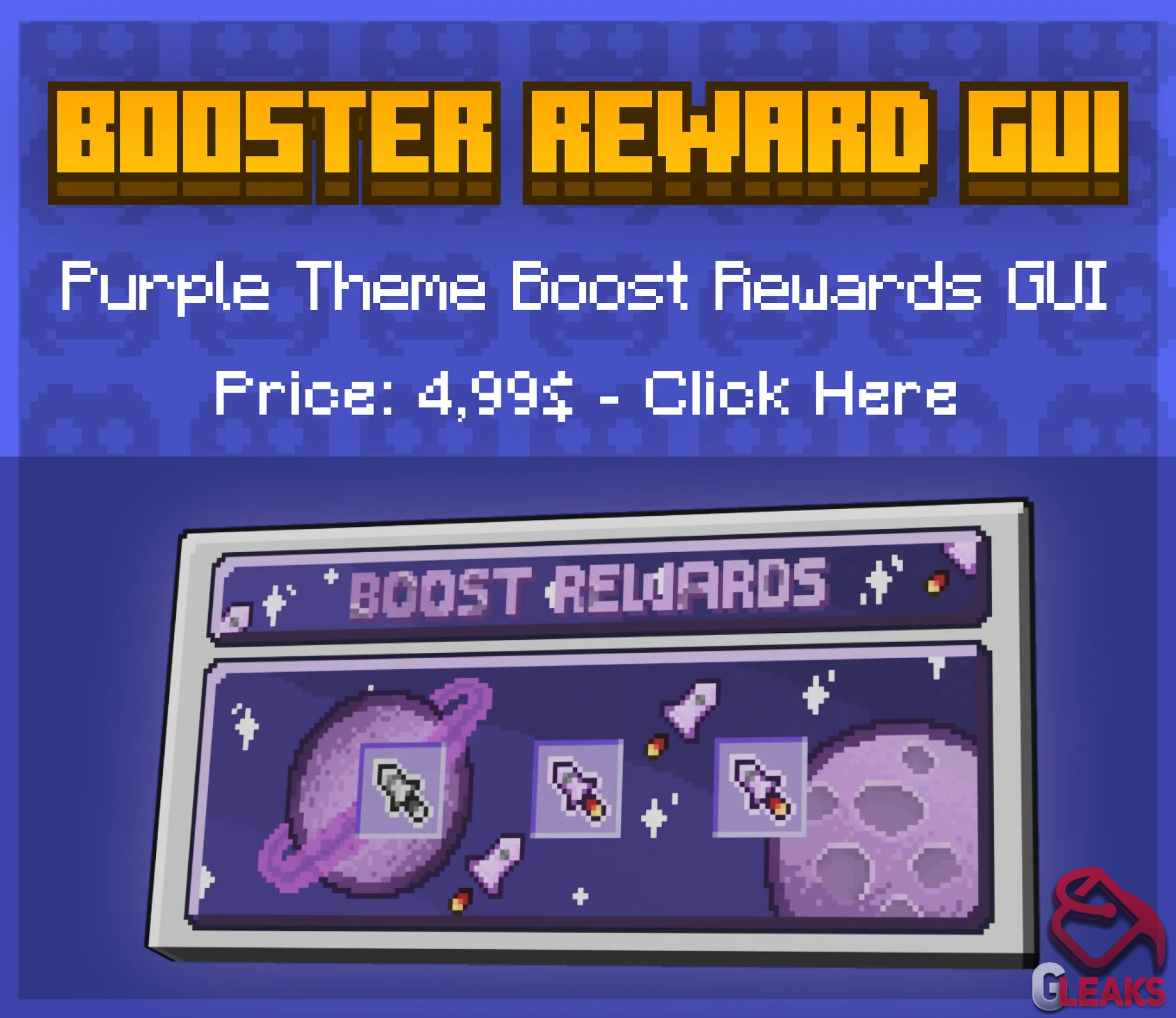 1779304239063.png