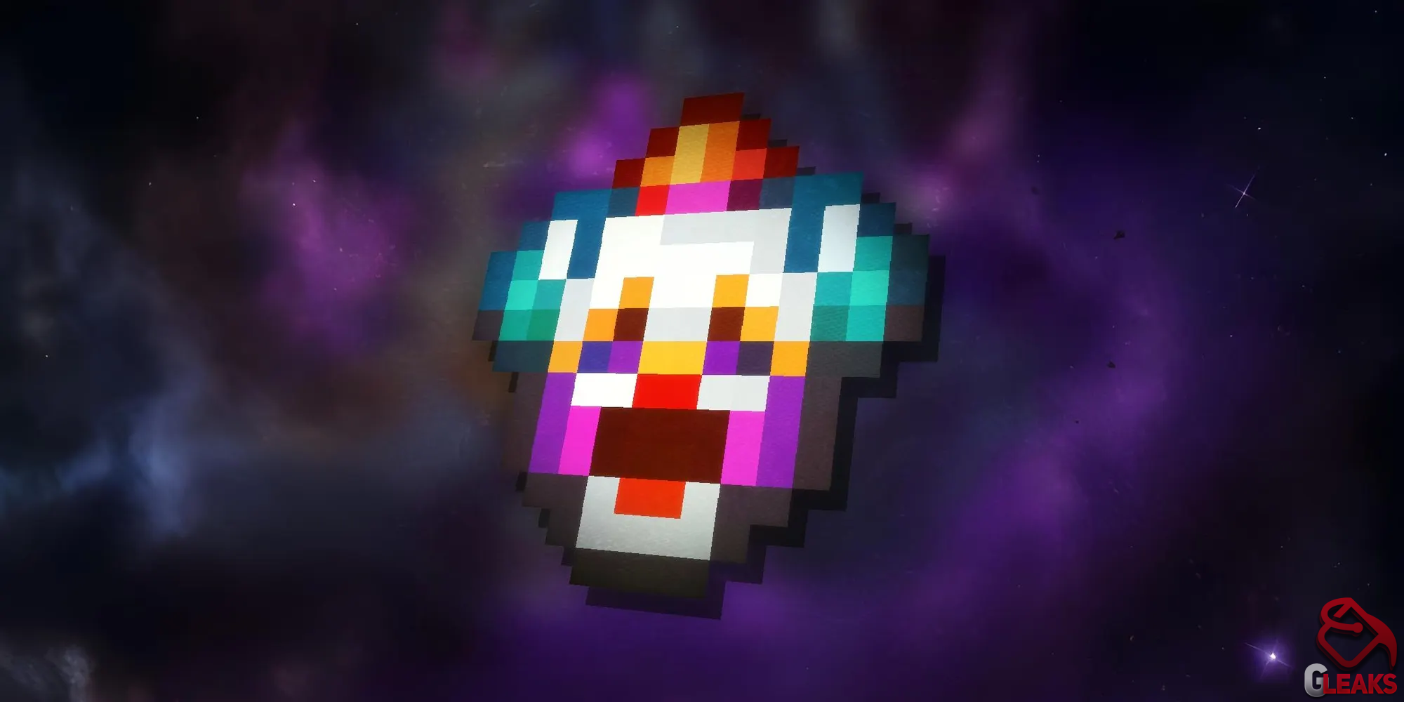 1779849900964.png